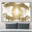 «Hey Lolita», impression sur toile-51239984-51239988-119863644