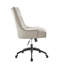 Chaise de bureau Regent-1532338216-1506662689