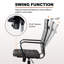 Fauteuil de bureau ergonomique Amaiia-1297207818