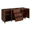 72" Delavan Vanity With Undermount Sinks-548833184