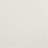 Lusetta Semi-Sheer Curtain Panel Pair-765327241-765327240