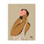 Masque par Arty Guava-1749490420