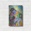 «Scholer» par Dean Russo-1012893010