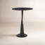 Table de bar Lee
