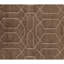 Geometric Area Rug-1478025348
