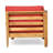 Napier Modular Patio Conversation Set with Cushions-1092119624-1152797722