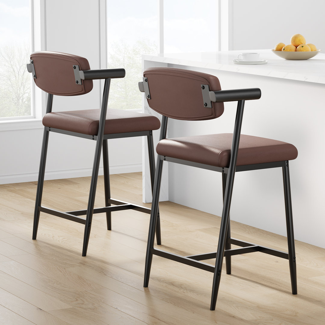 Counter Stool