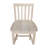 Depali Solid Wood Counter Stool-1831694897