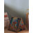 Diamond Art Home Decor