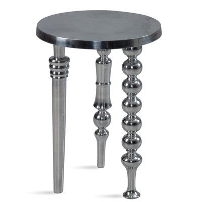 Aerie End Table