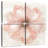Harnek Pink Posy II