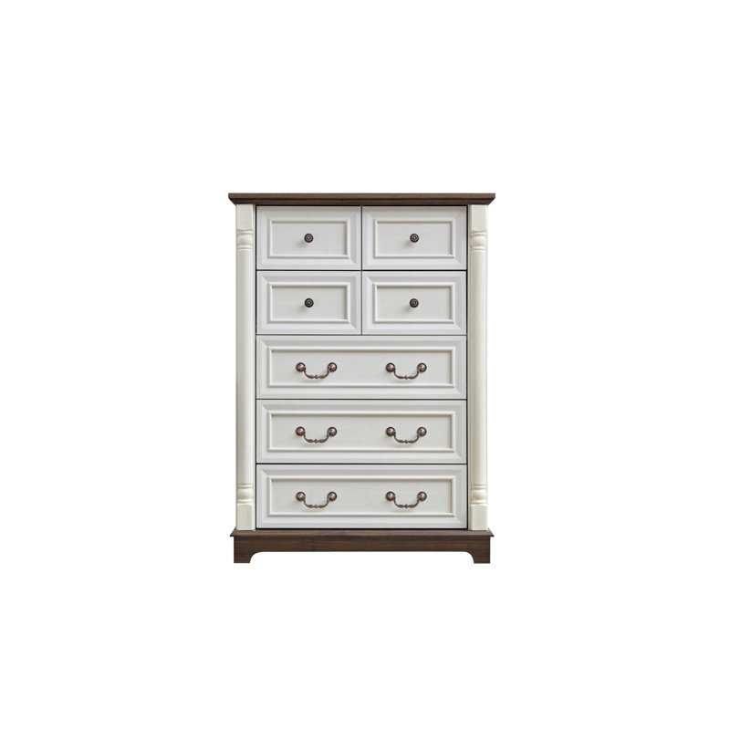Commode rustique, commode rustique