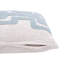 Housse de coussin géométrique faite main en mélange de laine et coton-1000118840-970924907-1000118847