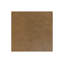 Avent Coffee Table - Gold