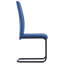 Bindiya 46.5cm H Side Chair-2006028682