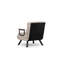 Fauteuil convertible Aakira-1959538550