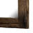 Faheema Floor Mirror-Natural Reclaimed