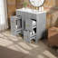 Meuble-lavabo 36 po avec lavabo en céramique-2035138505-2035137589