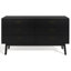 Commode double 6 tiroirs l 56 po-1090920687