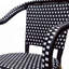 Chaise BISTRO (ensemble de 2)