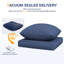 Coussin de siège / dossier de remplacement pour l'extérieur (canapé non inclus)-731174974