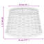 Empire Lamp Shade ( Screw On )-74691208-74691189