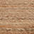 Charbonneau Indoor Rug-1237755213