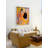 The Long and Short of It Print on Wrapped Canvas-15157600