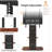 Fativo Multi-Screen Floor Stand Mount