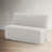 Ivanka Upholstered Bench-89633578