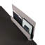 Aliyaha Plastic Paper Organiser
