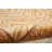 Alelia Animal Print Indoor Rug-609043178