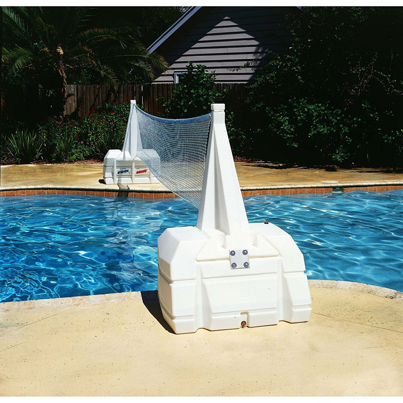 Jouets et jeux gonflables pour piscine
