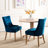19.5'' H Upholstered Side Chair-1637529403-1637529402