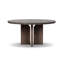 ERNEST Round Dining Table