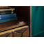 DIAMOND Booth Display-102960258
