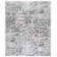 Tapis abstrait Emogène Parker Performance-1947507217