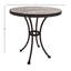 Outdoor Round Dining Table-1664578743-1664578739