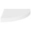 Arta 4 Piece Corner Shelf-542498426-542498310