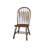 High-pressure laminate oak dining set-1178426790