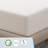 12" Gel Memory Foam Mattress-2018484897-2052411627