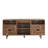 Keyleen Unfinished TV Stand for TVs up to 70"-70183599
