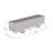 70.9" Modern TV Stand with Matte Finish-1869223853