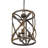 3 - Light Statement Cylinder Pendant-722175518