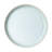 Kiln Green by Denby Dinner Plate
