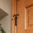 2-1/10 in. x 1-3/4 in. Standard Hinge Pin Door Stop Value Pack-94141971