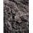 Indoor Rug-56547861
