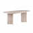 Travertine selected