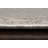 Felda Indoor Rug-1858983769
