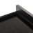 Monadnoc 24.2'' W Nightstand-53904881